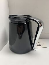 Keurig 2.0 replacement for sale  Hamilton