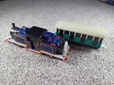 Thomas trackmaster mighty for sale  NEWPORT PAGNELL