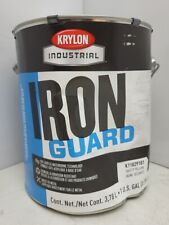 Krylon acryl enamel for sale  Milford