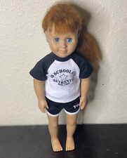 Springfield boutique doll for sale  San Diego