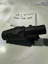 Aimpoint 6xmag magnifier for sale  Hoschton