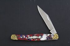 eagle pocket knife for sale  Lebanon