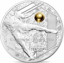 Euro silber gedenkmünzen gebraucht kaufen  Kreuztal