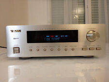 Teac h500 tuner d'occasion  Ostwald