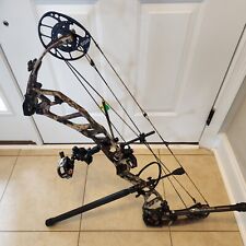 Pse evo nxt for sale  Conway