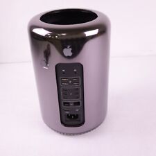 8gb ram 1tb macpro hd for sale  Stow