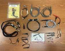 Lot misc probes for sale  Malabar