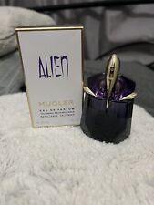Alien perfume 30ml for sale  NORTHAMPTON