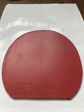 donic table tennis rubbers for sale  BROADWAY