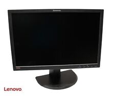Lenovo thinkvision l2440pwc gebraucht kaufen  Schönheide