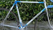 Colnago master pista for sale  WESTCLIFF-ON-SEA