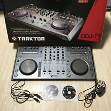 Pioneer ddj controller for sale  Shipping to Ireland