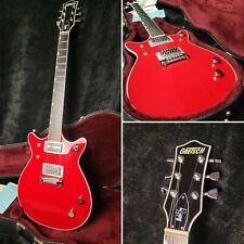 gretsch young jet malcolm for sale  Houston