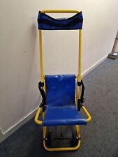 Evac chair evacuation for sale  LEEDS