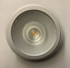 Lámpara de luz Soraa VIVID AR111 2700K 12,5W G53 SR111-12-36D-927-03 (b15) segunda mano  Embacar hacia Argentina