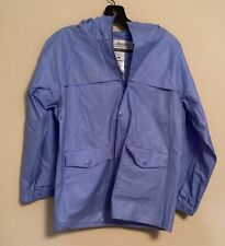 Girls rain jacket for sale  Beaverton