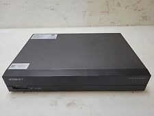 digital video recorder dvr for sale  Shipping to South Africa