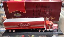 Collectible peterbilt 359 for sale  Hillsboro