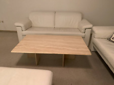 Couchtisch modern design gebraucht kaufen  Hattingen