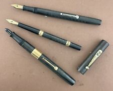 Waterman fountain pens for sale  Highmount
