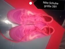 Nike schuhe den gebraucht kaufen  Saarlouis