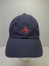 Orvis cap mens for sale  Lancaster