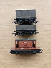 Hornby troublesome trucks for sale  LIVERPOOL