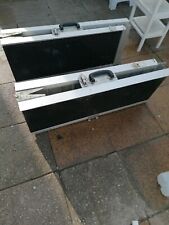 Scooter ramps for sale  BEDWORTH