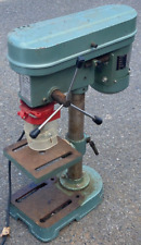 pillar drill 240v for sale  PENRYN