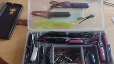 See fishing lures for sale  SOUTHPORT