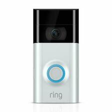 Ring 8vr1s7 0eu0 for sale  MANCHESTER