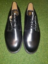 Tredair white shoemakers for sale  WIRRAL