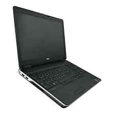 15.6 dell latitude for sale  Shipping to Ireland