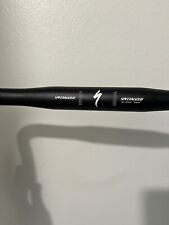 Specialized handlebar for sale  Los Angeles