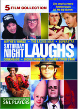 Saturday night laughs for sale  Knoxville