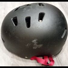Tsg skaterhelm helm gebraucht kaufen  Schweinfurt