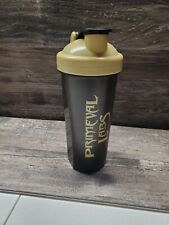 Protein shaker bottle for sale  Huron