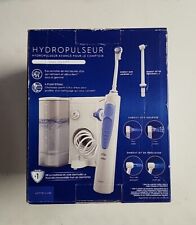 Oral water flosser for sale  Tampa