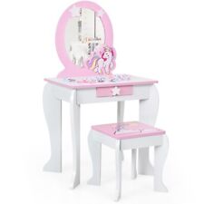 Kids vanity table for sale  ASHTON-UNDER-LYNE