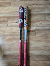 2demarini goods cf4 for sale  Santa Ana