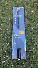 Used, Bernzomatic Jt855 Bernzomatic Outdoor Torch Kit for sale  Shipping to South Africa