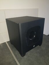 Jbl cinema 400 for sale  WOLVERHAMPTON