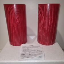 Candle impressions flameless for sale  Fayetteville