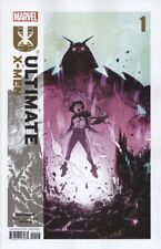 Usado, Ultimate X-Men (2024 Marvel) #1L comprar usado  Enviando para Brazil