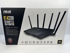 Asus ac5300 ac5300 for sale  Martinez