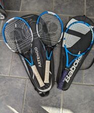 Artengo tr160 babolat for sale  FROME