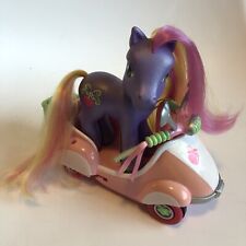 Little pony hasbro for sale  NORWICH