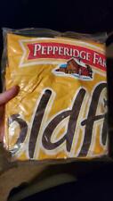 pepperidge farm for sale pepperidge farm for sale Angier