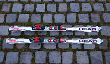 Head 150cm ski gebraucht kaufen  München