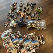 Large lot lego for sale  Zanesville